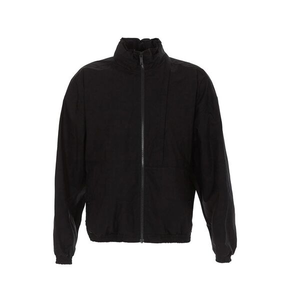 Marcelo Burlon County Of Milan Cotton Jacket Men